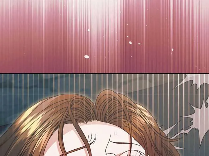 Try Begging Me Chapter 38 Online - página 94