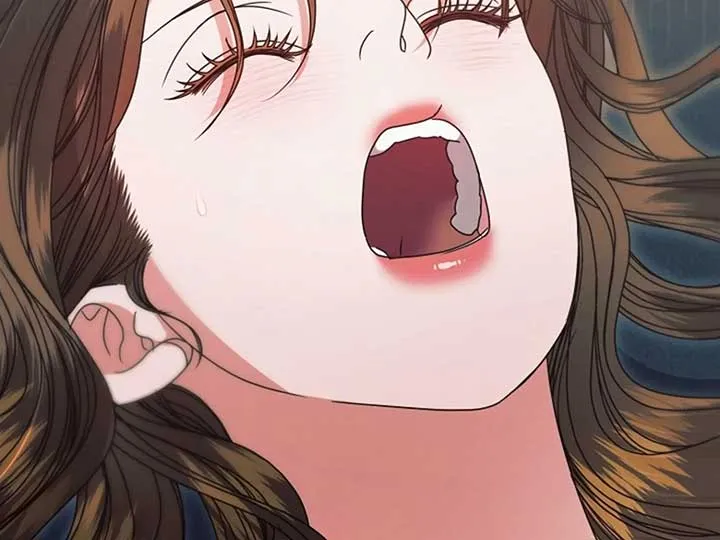 Try Begging Me Chapter 38 Online - página 95