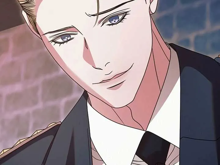 Try Begging Me Chapter 38 Online - página 99