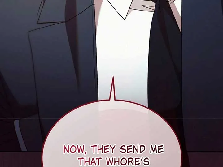 Try Begging Me Chapter 38 Online - página 100