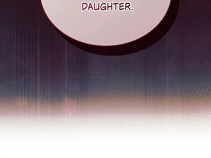 Try Begging Me Chapter 38 Online - página 101