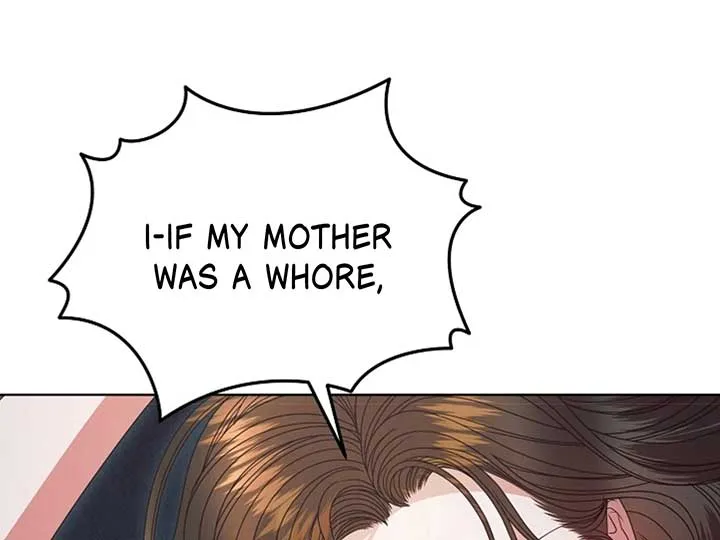 Try Begging Me Chapter 38 Online - página 102