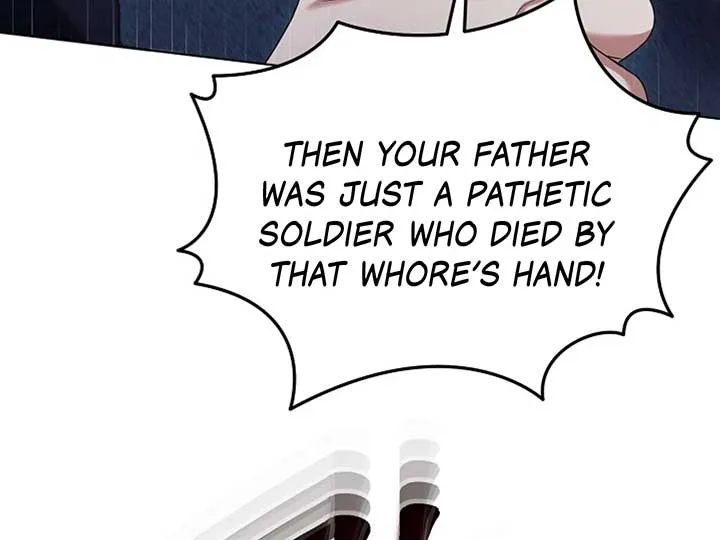 Try Begging Me Chapter 38 Online - página 105