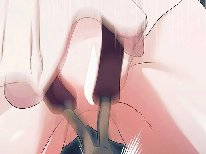 Try Begging Me Chapter 38 Online - página 107