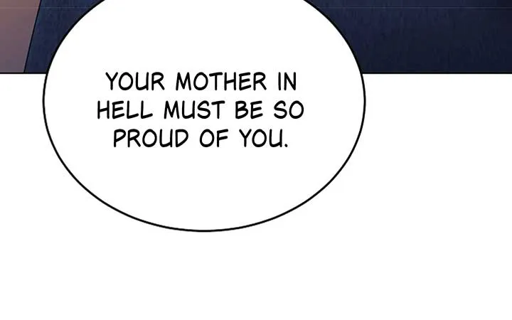 Try Begging Me Chapter 38 Online - página 109