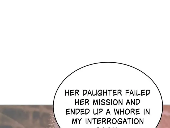 Try Begging Me Chapter 38 Online - página 110
