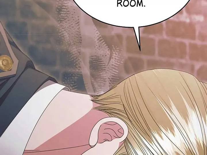 Try Begging Me Chapter 38 Online - página 111