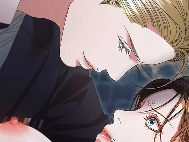 Try Begging Me Chapter 38 Online - página 112