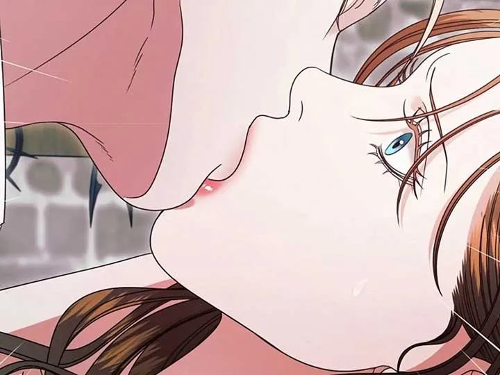 Try Begging Me Chapter 38 Online - página 117