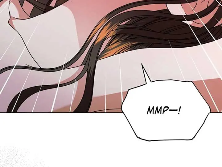 Try Begging Me Chapter 38 Online - página 118