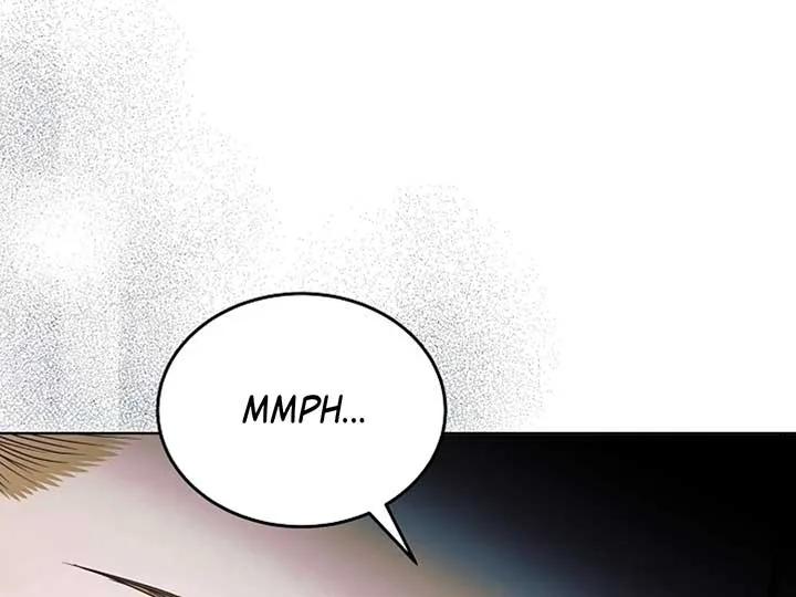 Try Begging Me Chapter 38 Online - página 119