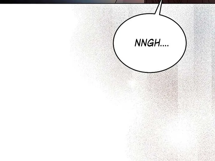 Try Begging Me Chapter 38 Online - página 121
