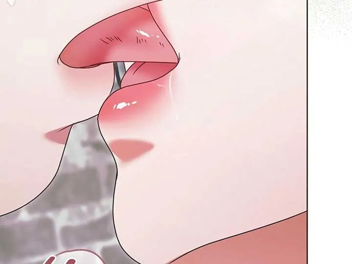 Try Begging Me Chapter 38 Online - página 123