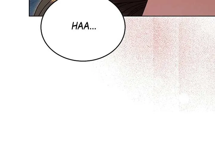 Try Begging Me Chapter 38 Online - página 127