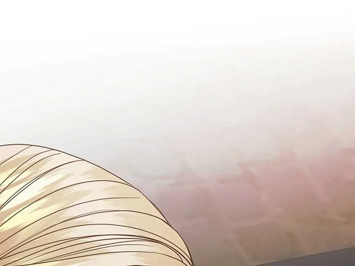 Try Begging Me Chapter 38 Online - página 128