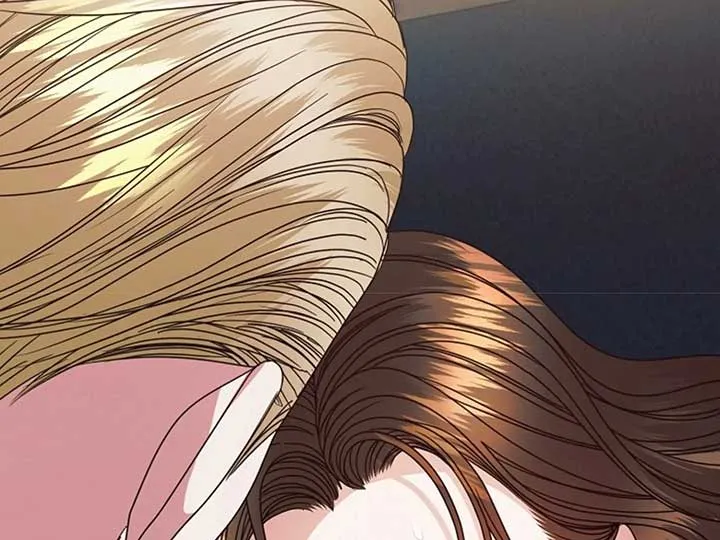 Try Begging Me Chapter 38 Online - página 129