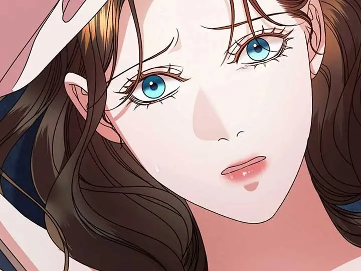 Try Begging Me Chapter 38 Online - página 130