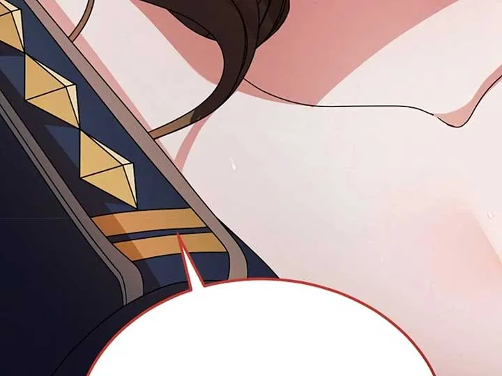 Try Begging Me Chapter 38 Online - página 131