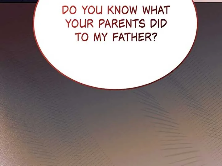 Try Begging Me Chapter 38 Online - página 132