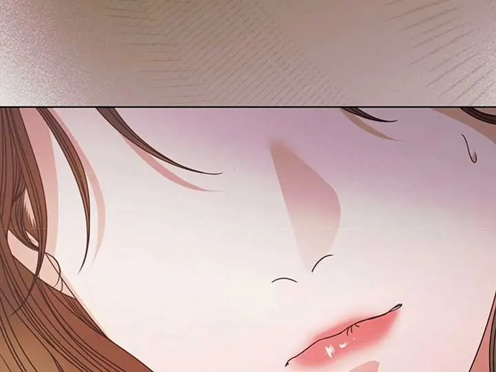 Try Begging Me Chapter 38 Online - página 133