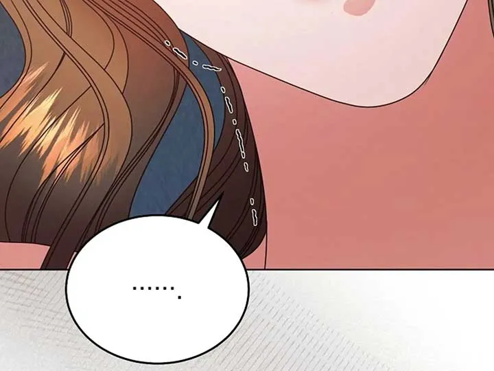 Try Begging Me Chapter 38 Online - página 134