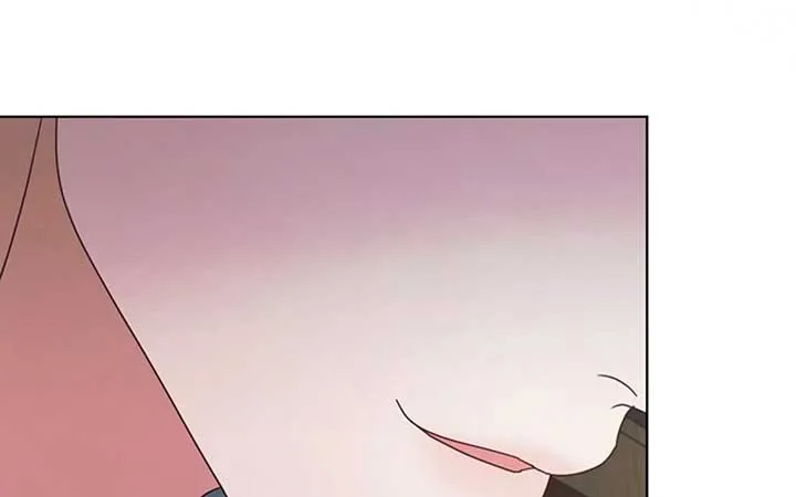 Try Begging Me Chapter 38 Online - página 136