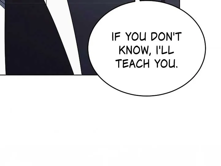 Try Begging Me Chapter 38 Online - página 138