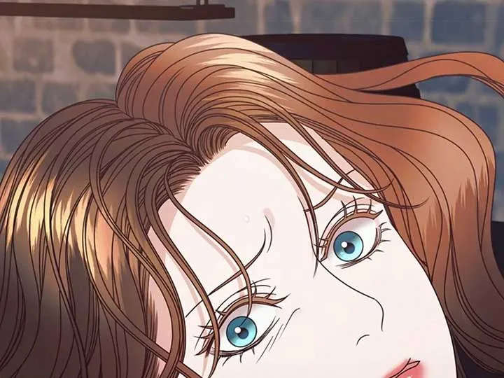 Try Begging Me Chapter 38 Online - página 140