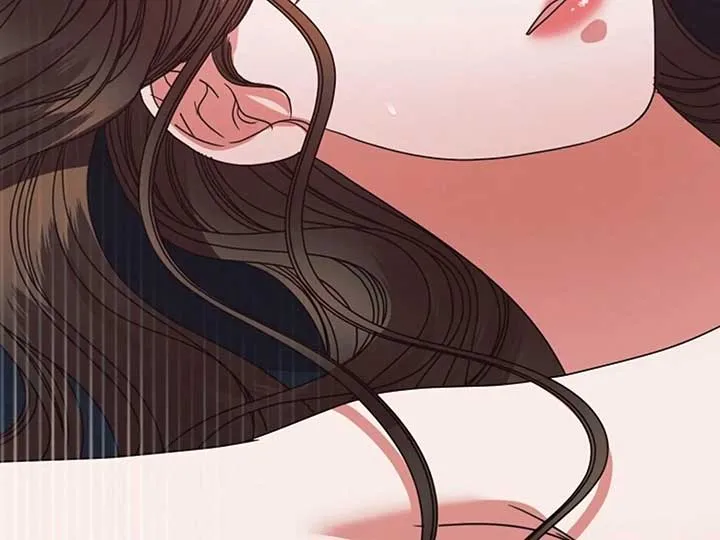 Try Begging Me Chapter 38 Online - página 141