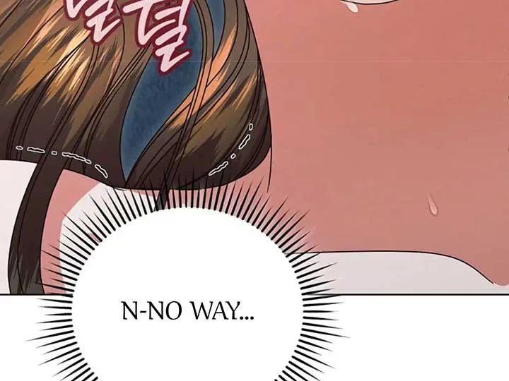 Try Begging Me Chapter 38 Online - página 146