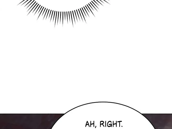 Try Begging Me Chapter 38 Online - página 147