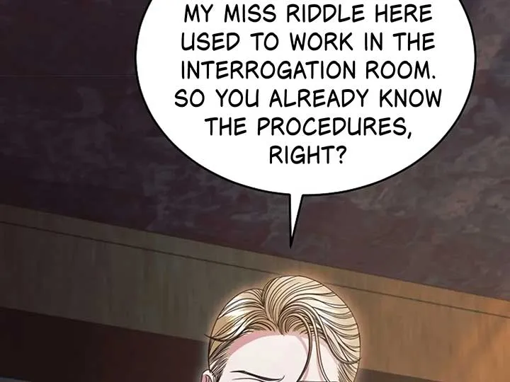 Try Begging Me Chapter 38 Online - página 148