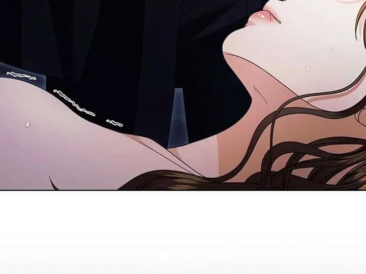 Try Begging Me Chapter 38 Online - página 151