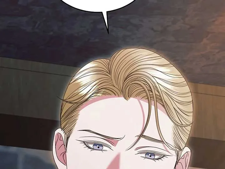 Try Begging Me Chapter 38 Online - página 153