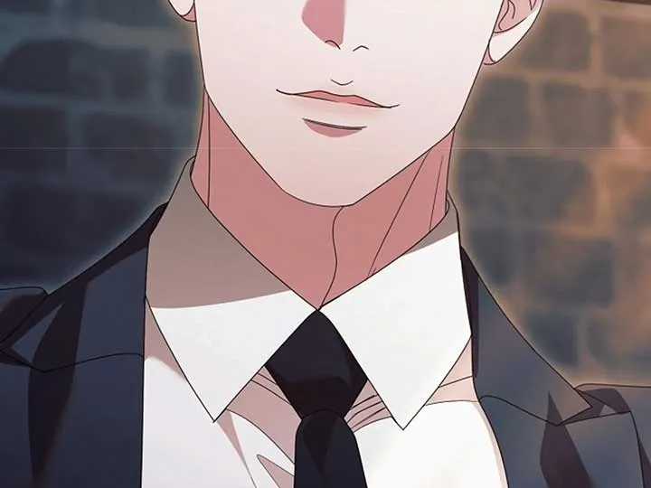 Try Begging Me Chapter 38 Online - página 154