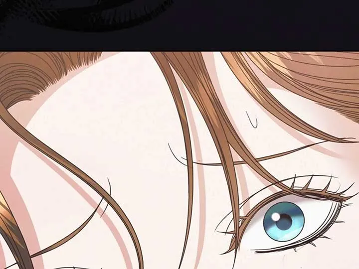 Try Begging Me Chapter 38 Online - página 156