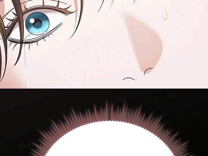 Try Begging Me Chapter 38 Online - página 157