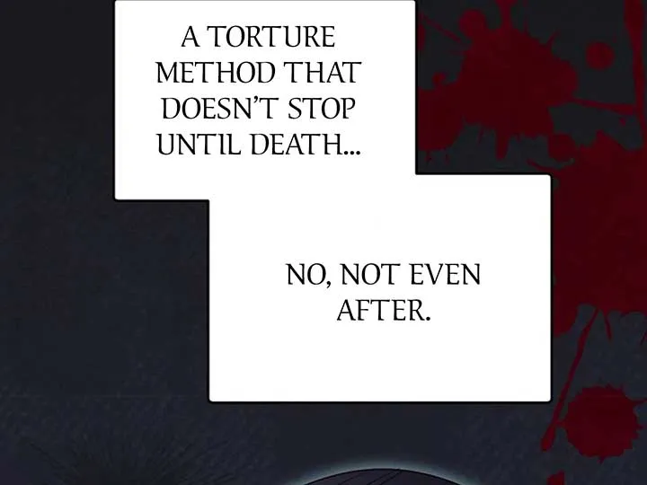 Try Begging Me Chapter 38 Online - página 164