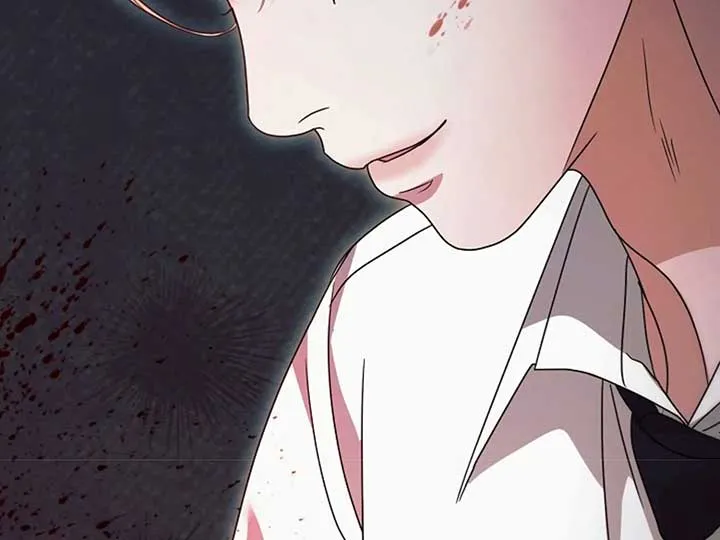 Try Begging Me Chapter 38 Online - página 166