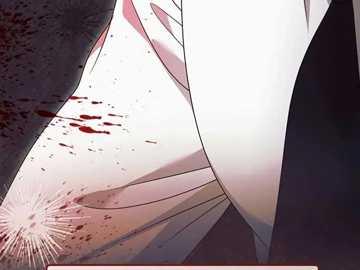 Try Begging Me Chapter 38 Online - página 167