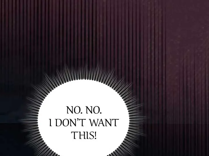 Try Begging Me Chapter 38 Online - página 169