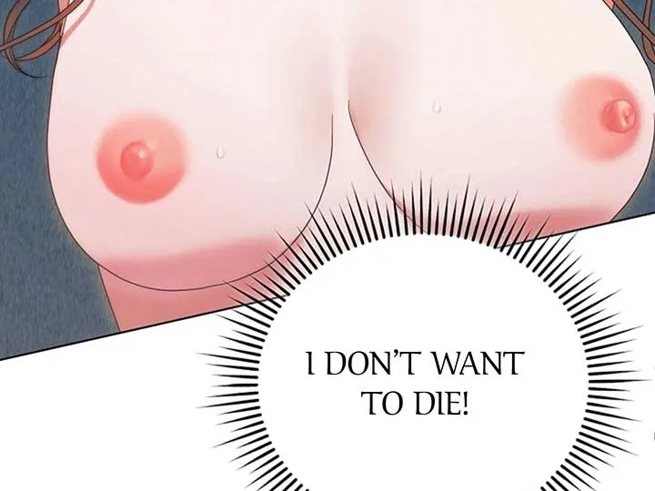 Try Begging Me Chapter 38 Online - página 172