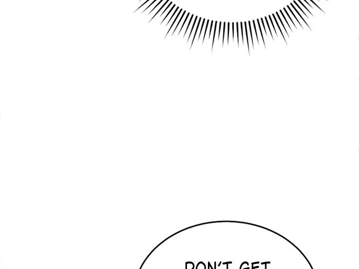 Try Begging Me Chapter 38 Online - página 173