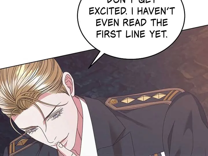 Try Begging Me Chapter 38 Online - página 174