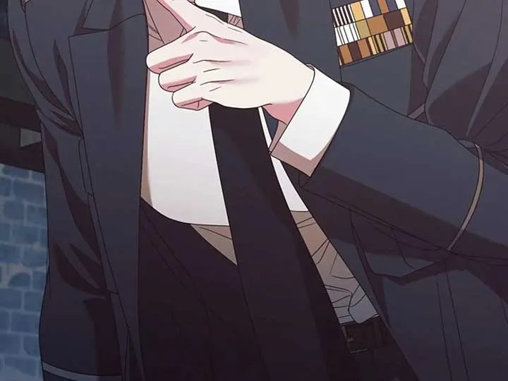 Try Begging Me Chapter 38 Online - página 175