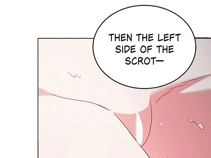 Try Begging Me Chapter 38 Online - página 178