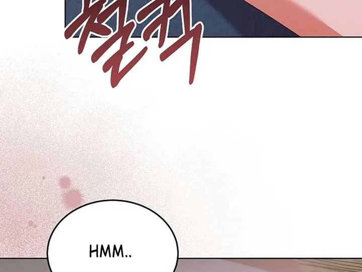 Try Begging Me Chapter 38 Online - página 180