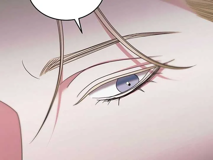 Try Begging Me Chapter 38 Online - página 181