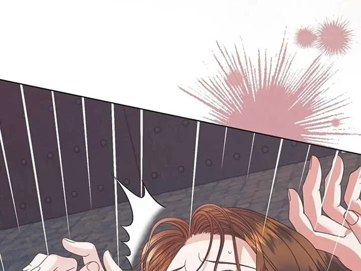 Try Begging Me Chapter 38 Online - página 183
