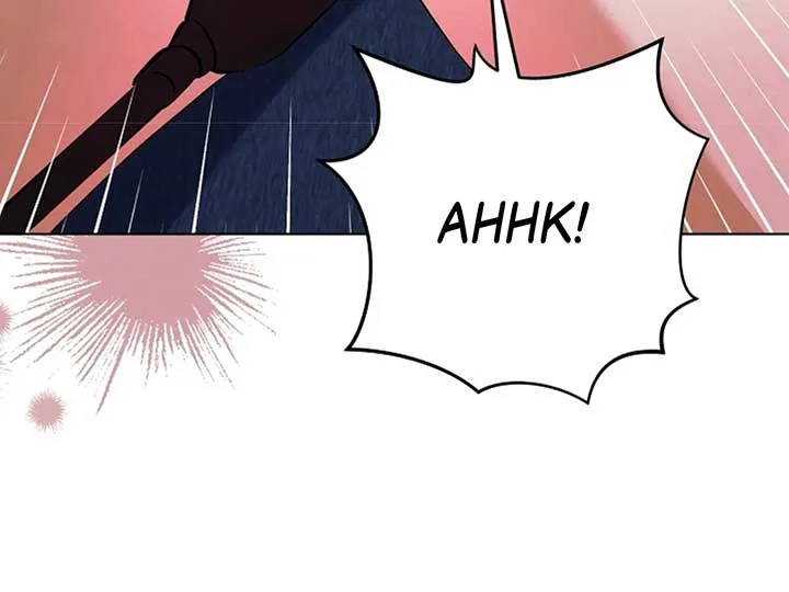 Try Begging Me Chapter 38 Online - página 187